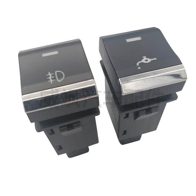 Suitable for Shaanxi Automobile M3000S Delonghi