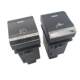 Suitable for Shaanxi Automobile M3000S Delonghi
