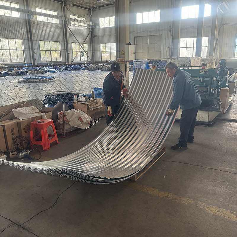 加工定制三层加厚镀锌板帆布鱼池 大型蓄水池圆形养鱼池养殖鱼池,淘宝优惠券,粉丝福利购,淘宝优惠卷