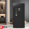 Safe home office heavy-duty large fingerprint password anti-theft smart all-steel safe 1.5 meters 1.8 meters high
