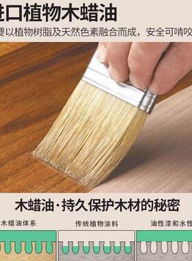 榉木儿童床男孩女孩公主床带护栏加宽床边小床单人床婴儿拼接大床