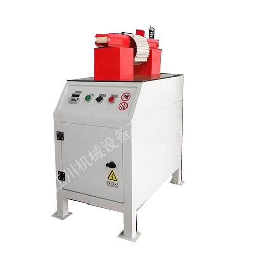 厂家供应JC-M60H轴承加热器电磁感应微电脑轴承联轴器加热器智能 - 图3