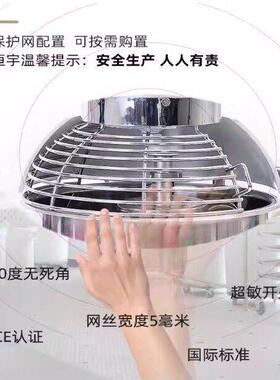 恒宇B20B30搅拌机打蛋机商用和面机三档揉面粉馅料厨师奶油鲜奶机