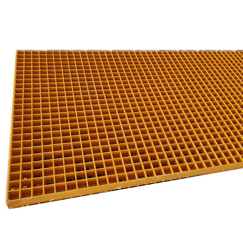 玻璃钢格栅 栈桥码头踏步板养殖场鸽笼鸡舍漏粪网格板 十字格格栅,淘宝优惠券,粉丝福利购,淘宝优惠卷