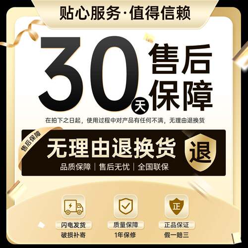 仓库储物货架多层置物架超市零食架快递货物架家用工厂重型铁架子 - 图3