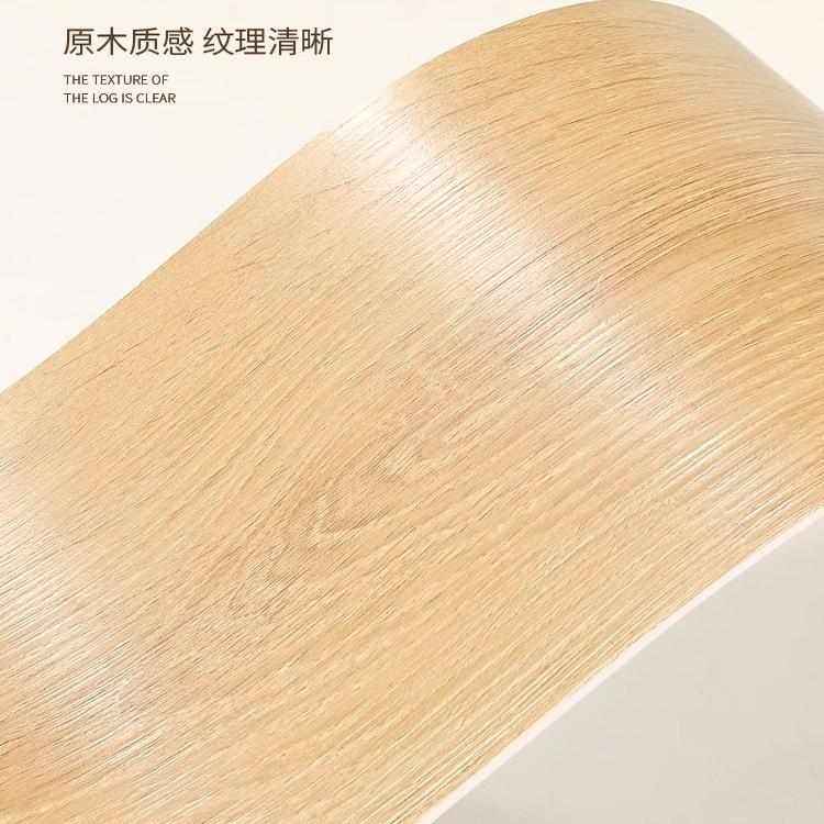 pvc地板仿瓷砖地面贴客厅卧室翻新地贴自粘木地板革加厚地砖地胶,淘宝优惠券,粉丝福利购,淘宝优惠卷