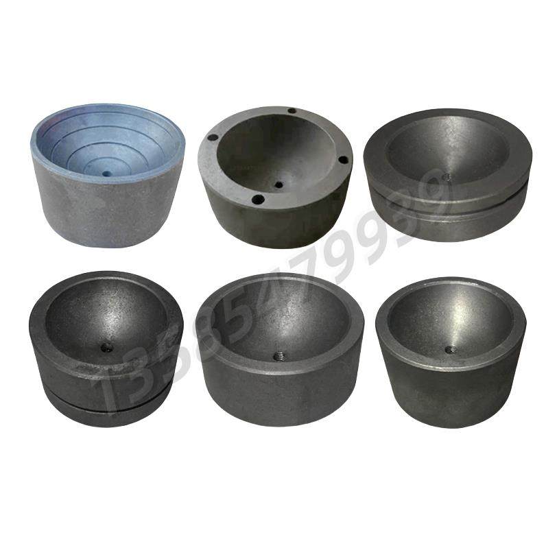 扬力冲床配件大全球碗 16T25T35T40T浙锻上二徐锻 冲床 球碗 球座,淘宝优惠券,粉丝福利购,淘宝优惠卷
