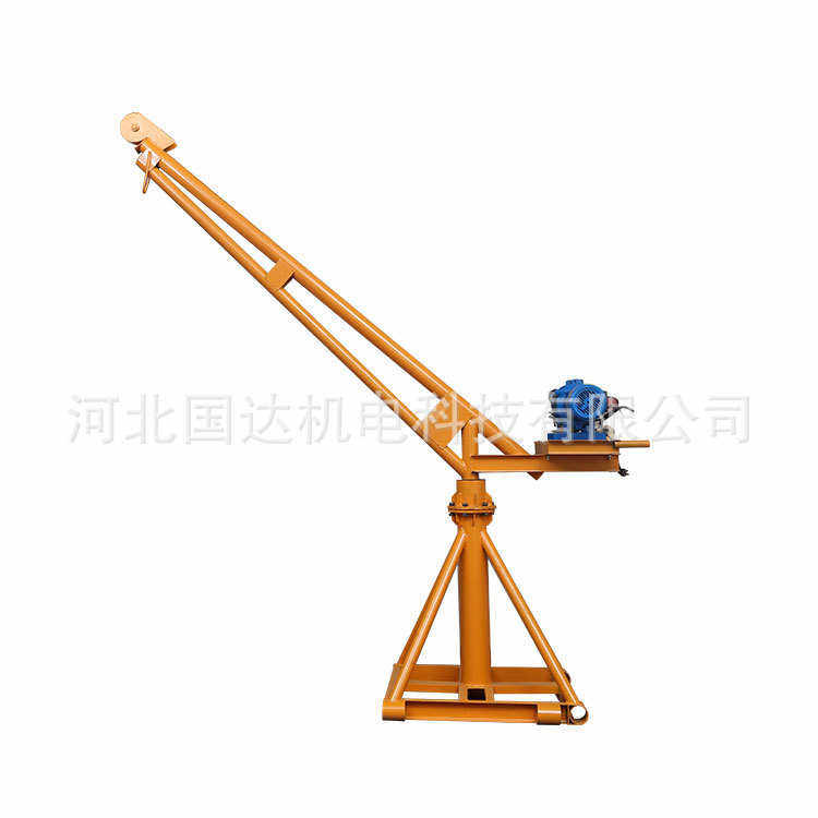 定制吊运机 厂家直销吊运机360度旋转家用小吊机 订做旋转吊运机,淘宝优惠券,粉丝福利购,淘宝优惠卷