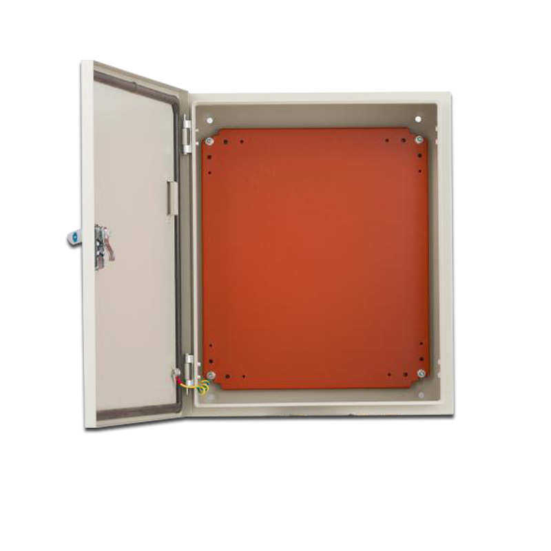 JXF出口型基业箱室内电控箱低压成套配电箱加厚户内电表箱控制箱,淘宝优惠券,粉丝福利购,淘宝优惠卷