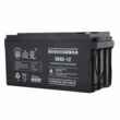 山克蓄电池12V7A12A17A24A38A65A100A120A150A200A应急电源直流屏