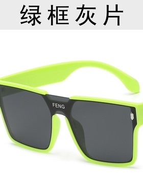 太阳镜紫外线高级复古太阳眼镜