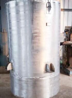 排气管道消音器蒸汽管道消声器管道消声器生产厂家