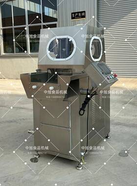 80全自动注射机可用羊肉牛肉腌制注射机可直销