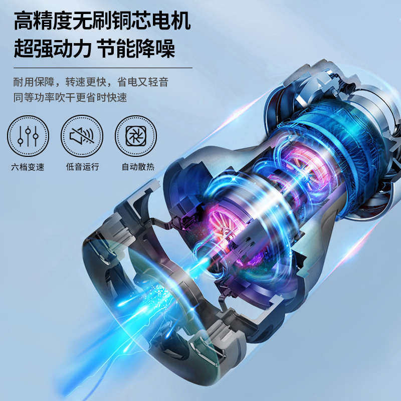 凯慕洁吹地机地面吹干机卫生间厕所地板毯强力除湿风机商用大功率,淘宝优惠券,粉丝福利购,淘宝优惠卷