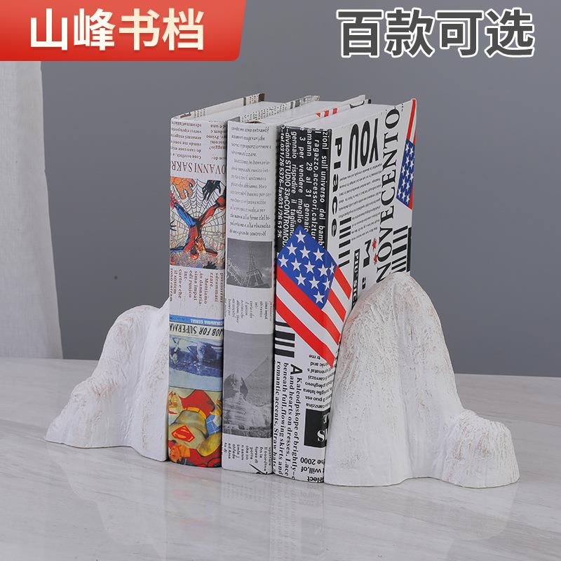 图2