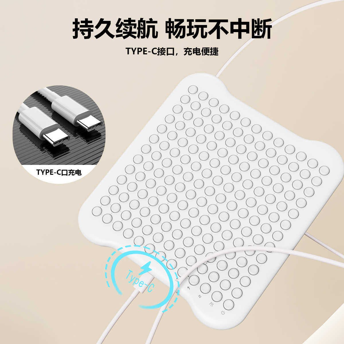 地鼠打围棋ai消消井益智跳棋五子棋乐多功能记忆棋字智能飞行,淘宝优惠券,粉丝福利购,淘宝优惠卷