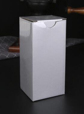 手摇铃铛复古铜铃上餐传菜玲金属老人铃学校上课铃手动打铃早教铃