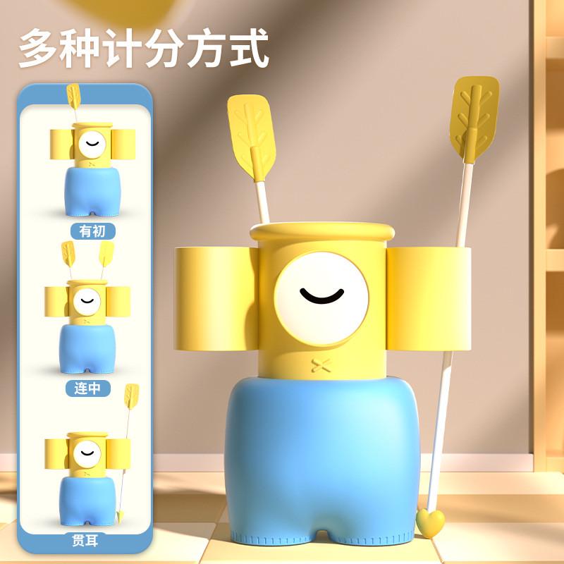 六一儿童节生日礼物送小女孩4男孩子6到10多岁5女童三男童高级感8 - 图1