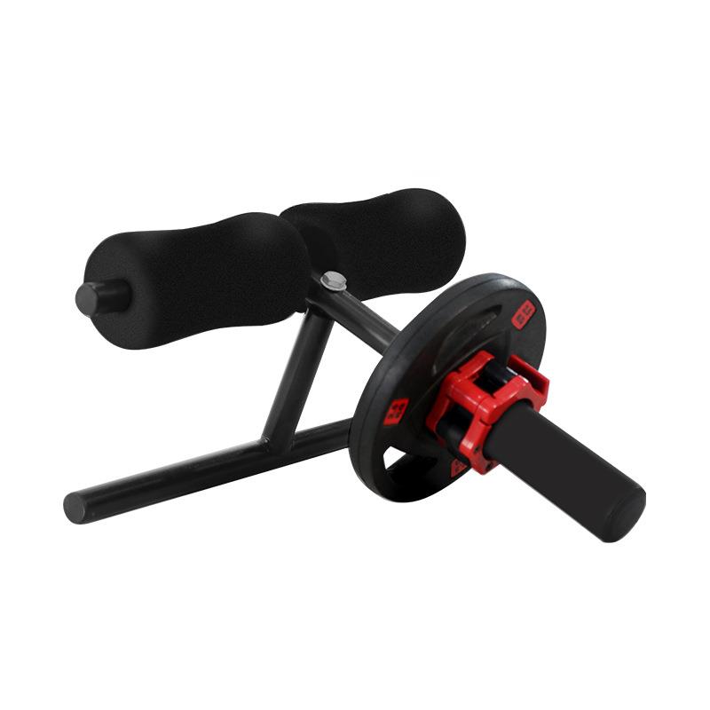 Professional leg muscle trainer lower limb thigh muscle tibialis anterior muscle leg lift dumbbell weight training device for home use