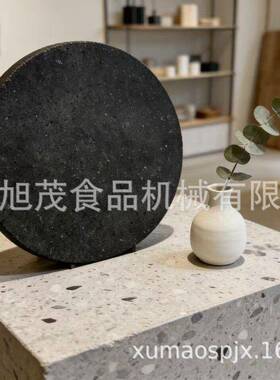 14寸全自动旋转披萨炉升级版纯天然火山石板配件保温好升温快