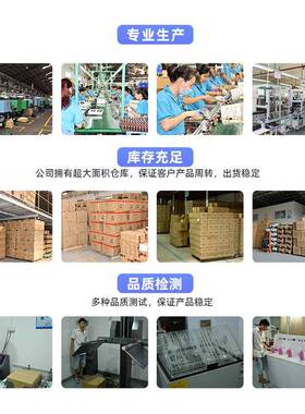 电动打蛋器手持式5档打发灿欣CX-6661塑料收纳打蛋器奶油打发器
