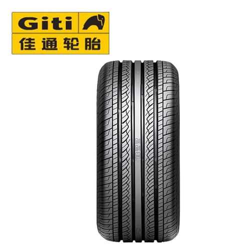 佳通轮胎185/65R15 88H 228 名爵MG3长城C30炫丽伊兰特悦动爱丽舍 - 图3