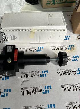 F602-16WJR/M4供应进 口WATTS 油水分离器MSP-95-873