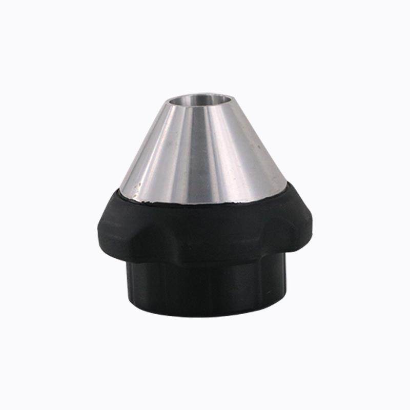 光轴快速锁头不锈钢芯轴锁放线锁紧装置光杆顶头定位夹头顶锥,淘宝优惠券,粉丝福利购,淘宝优惠卷