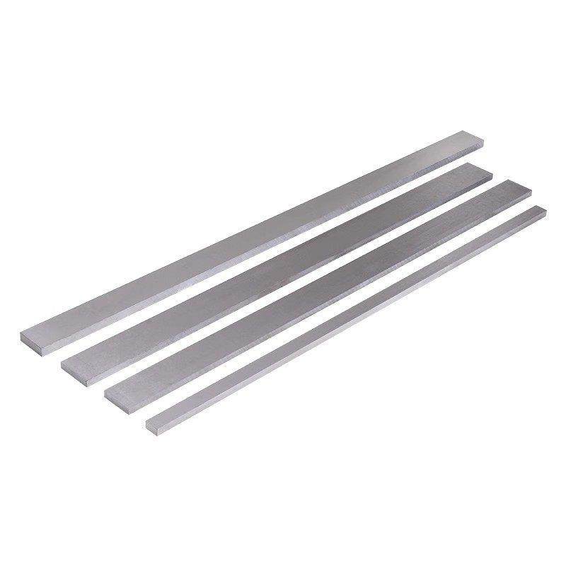 定制模具钢材光板精料硬料45号钢块加工定做钢条长条精料毛料零切,淘宝优惠券,粉丝福利购,淘宝优惠卷