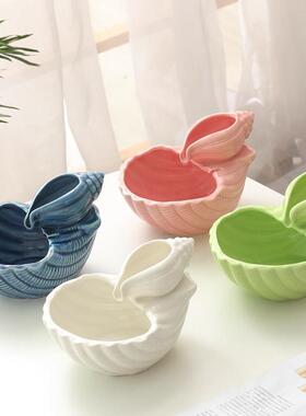 创意喷泉加湿小型循环流水生财桌面风水轮招财客厅办公室家居摆饰