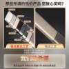 Hole board kitchen rack microwave rack oven rack household multi-layer countertop tabletop rice cooker storage rack