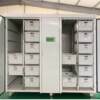 Bean sprout machine commercial intelligent raw bean sprout equipment fully automatic stainless steel bean sprout machine bean sprout machine type 60