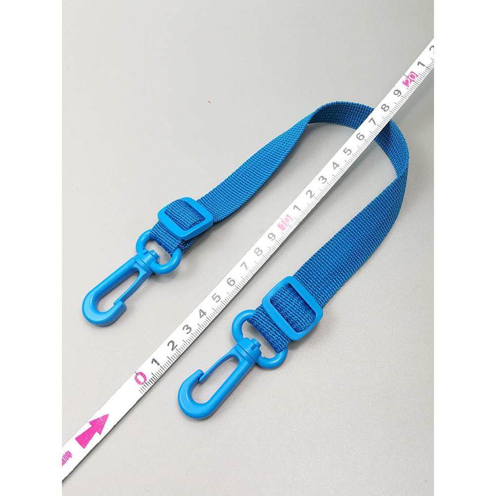 幼儿园提杯绳水杯带挂绳水杯绳子手提儿童保温杯带子手拎杯套短款,淘宝优惠券,粉丝福利购,淘宝优惠卷