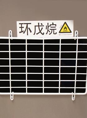 雪糕卧式岛柜速冻食品展示柜超市海鲜鱼肉冷冻大容量组合冰柜商用