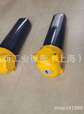 派克多米尼克过滤器AAP020DBFX多明尼克OIL-X空气过滤器现货优惠