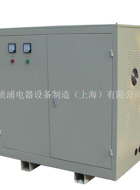 供应SG-400KVA三相隔离变压器 三相变压器 干式变压器
