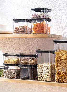Large Capacity Five Grains and Miscellaneous Cereals Kitchen