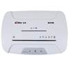 Jindian GD-C7156 Paper Shredder Level 5 Confidential 20L Electric Commercial Office High Power Large Capacity Crusher
