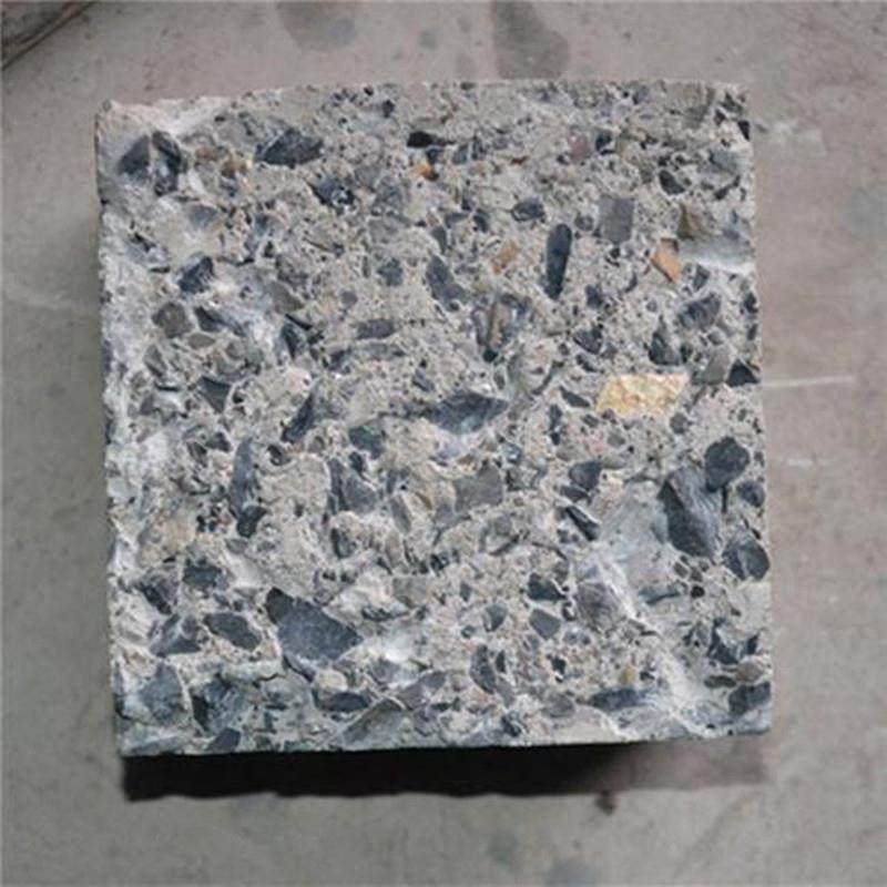 高压水设射流拉毛机混凝土墙面高压泥水枪冲 毛机 水泥冲毛水冲毛,淘宝优惠券,粉丝福利购,淘宝优惠卷