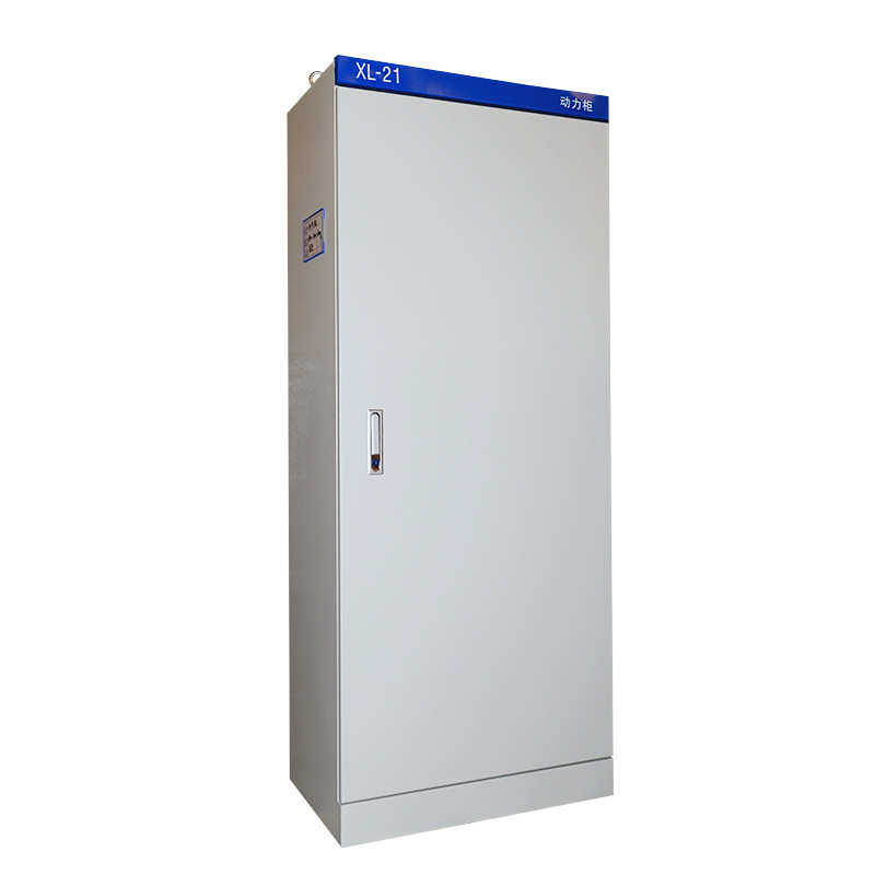 配电柜xl成套低压配电柜柜控制柜21成套-开关组装动力gdd户内低压,淘宝优惠券,粉丝福利购,淘宝优惠卷