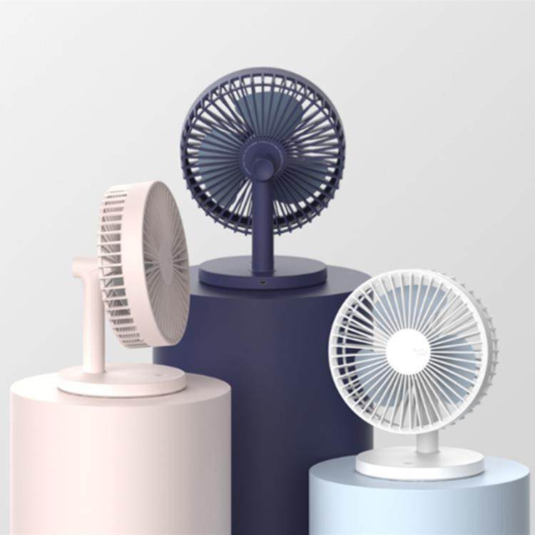 优贰新款桌面大风力风扇创意usb小风扇台式迷你静音充电风扇,淘宝优惠券,粉丝福利购,淘宝优惠卷