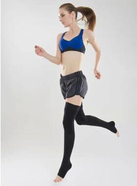 Medical Grade Compression Stockings Women Men For Varicose S