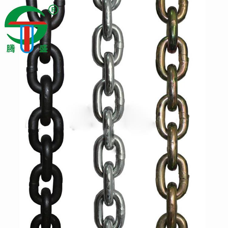 厂家手扳葫芦手拉紧线器0.75吨/1/2//6吨起重手摇吊葫芦手动 - 图1