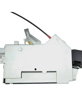 适用于福特全顺右短线红线门锁结构1C15-B264A00-FH