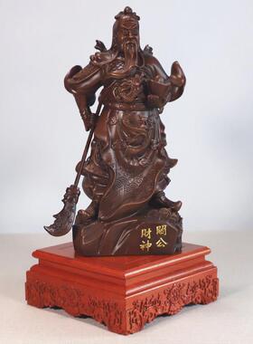 摆件底座加高托架实木质展示花瓶花盆石头工艺品红木佛像茶壶盆景