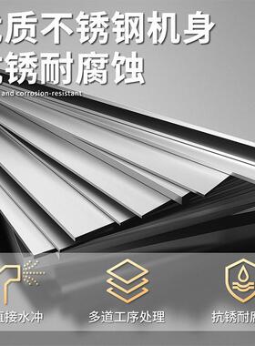不锈钢大容量活面粉搅面机大型商用揉面机全自动仿手工静音和面机