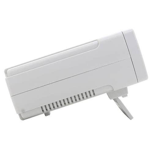 胜利函数信号发生器VC2015H/2040H/2060H任意波形频率计2006A - 图2