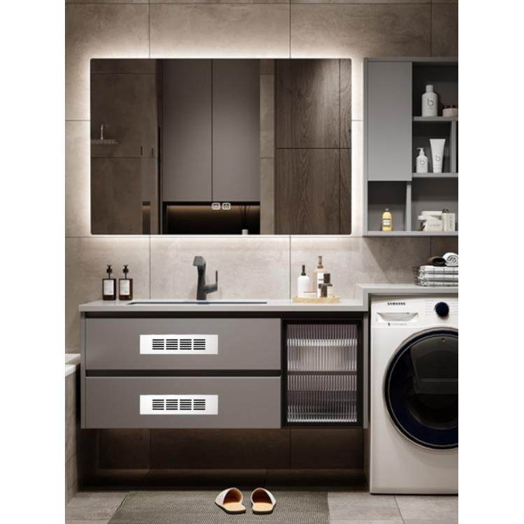 铝合金整体橱柜透气孔通风孔长方形散热透气网网格鞋柜装饰盖排气,淘宝优惠券,粉丝福利购,淘宝优惠卷