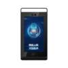 5-inch human AIFACE05 face recognition access control touch password touch one swipe card access control machine large capacity face recognition attendance