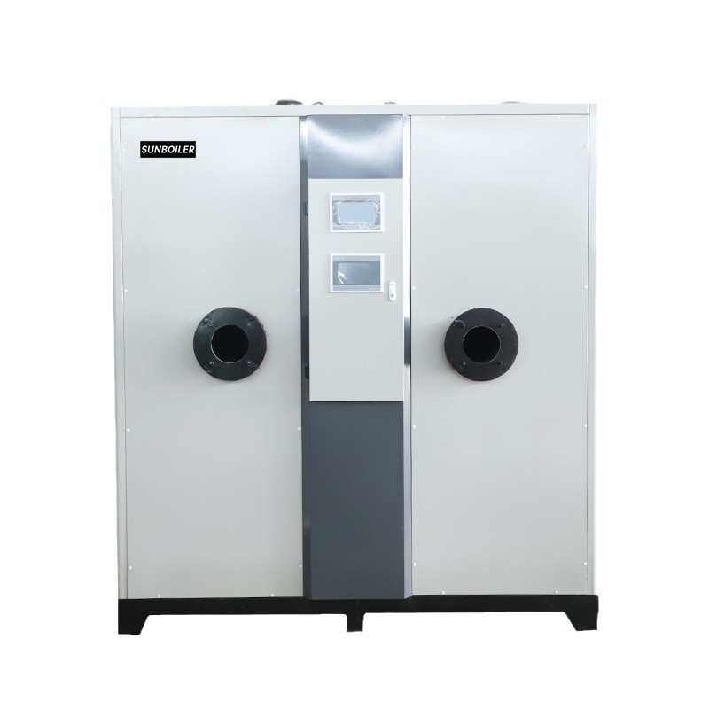 燃油气蒸发器免监检立式锅炉燃油发生器家用商用通用工业设备厂家,淘宝优惠券,粉丝福利购,淘宝优惠卷